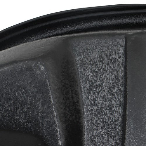 12_4c6ae565-303f-4afc-8b8d-c66bde516efc - Northline Parts
