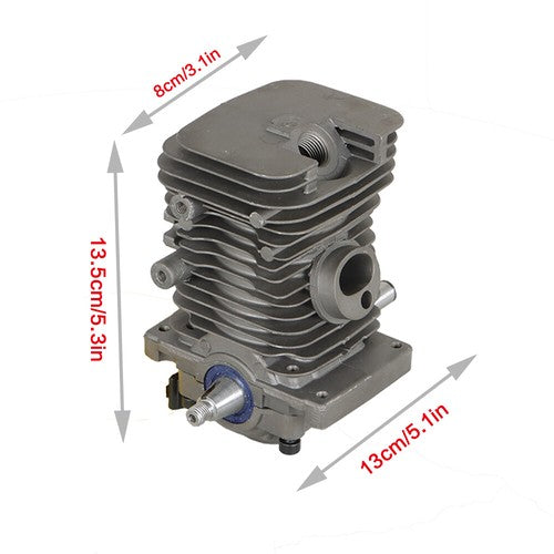 12_4c6b9770-3597-4f29-9e25-1a4bd91f43ea - Northline Parts