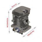 12_4c6b9770-3597-4f29-9e25-1a4bd91f43ea - Northline Parts