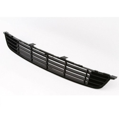 12_4c6d3904-ad00-4b6c-8218-7ca1ba391639 - Northline Parts