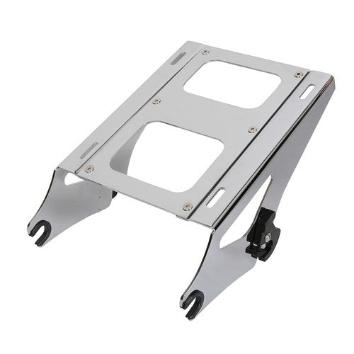 12_4c6e6712-e201-4c25-9c74-e99152fee079 - Northline Parts