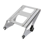 12_4c6e6712-e201-4c25-9c74-e99152fee079 - Northline Parts