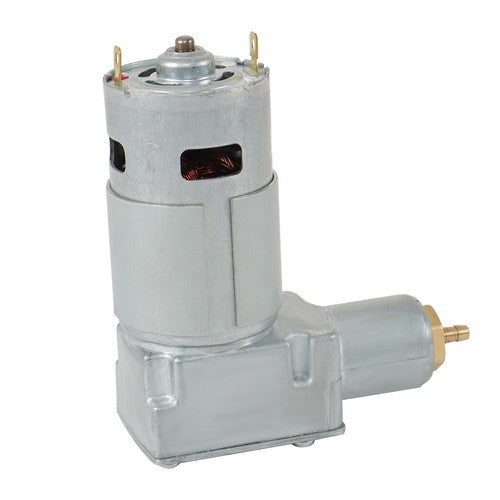 Air Seat Compressor For Grammer MSG95AL MSG95A MSG93 MSG97AL MSG95G 12 Volt