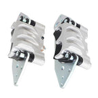 12_4c70c2ad-34a8-49c6-b5b2-fcebf44cdcc3 - Northline Parts