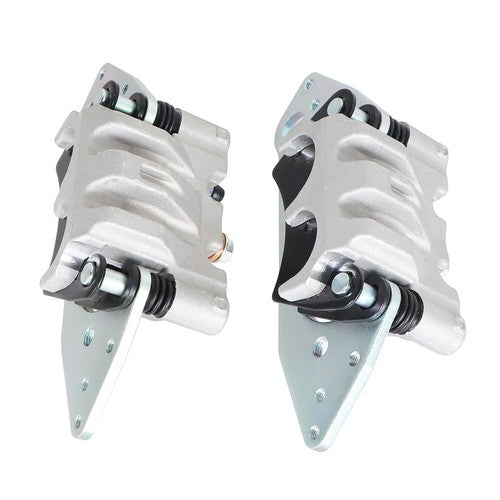 12_4c70c2ad-34a8-49c6-b5b2-fcebf44cdcc3 - Northline Parts