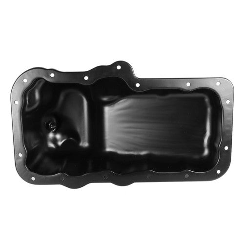 12_4c72714c-5106-4305-9aba-e1547085e4b4 - Northline Parts