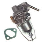 12_4c7271cd-b3a5-47e2-8d78-407e20c13ae8 - Northline Parts