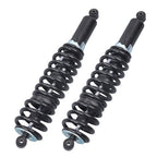 For Polaris RZR 570 / RZR Trail 570 Rear Shocks 7043759 7044093 7044054 7045572