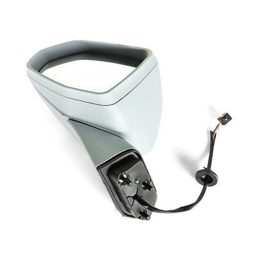 Fit For Chevrolet Blazer 2019-2022 Driver Side Reversing Mirror Left Brand New