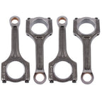 12_4c757b65-7c8b-45da-8e6a-a4733e0064e9 - Northline Parts