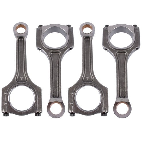 12_4c757b65-7c8b-45da-8e6a-a4733e0064e9 - Northline Parts