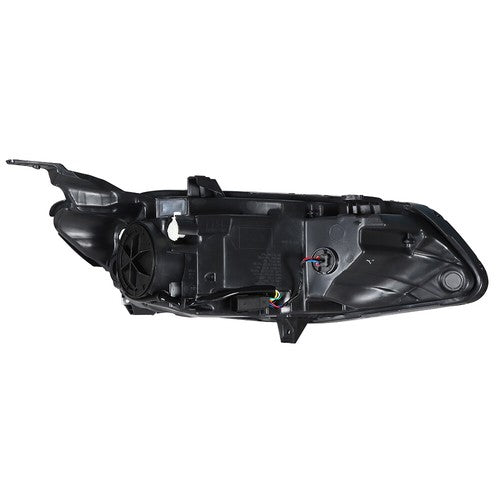 12_4c768566-d721-43a8-b684-01cb8394bb8c - Northline Parts