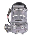 12_4c77b10b-978c-4914-9341-995d594dcaed - Northline Parts