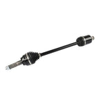 1334175 1333756 Rear CV Axle Drive Shaft Fit For Ranger XP 900 1000 Crew 1000