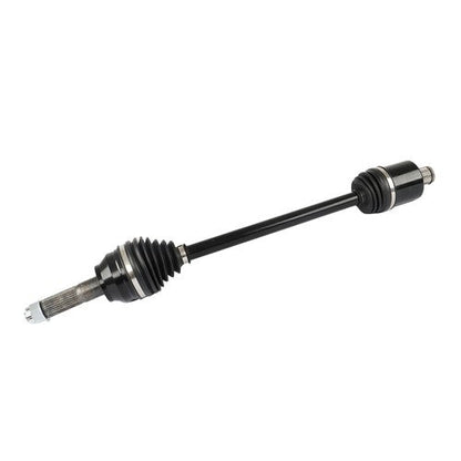 1334175 1333756 Rear CV Axle Drive Shaft Fit For Ranger XP 900 1000 Crew 1000