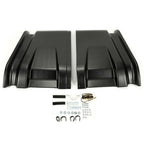 12_4c7991e0-744b-44b0-bacb-3f9e5415852f - Northline Parts