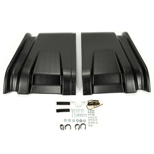 12_4c7991e0-744b-44b0-bacb-3f9e5415852f - Northline Parts