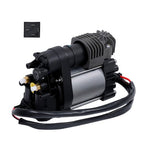 For Maserati Levante 2017-2019 2020 Air Ride Suspension Air Compressor Pump NEW
