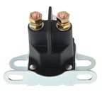 12_4c7b17f3-feb5-4bd2-9354-660e11c2bc9d - Northline Parts