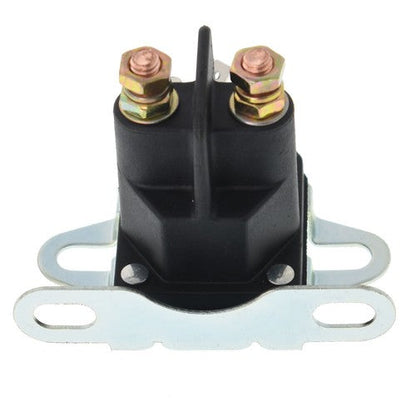 12_4c7b17f3-feb5-4bd2-9354-660e11c2bc9d - Northline Parts