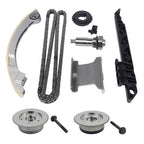 12_4c7d0673-dfb1-409c-9510-2363120bb093 - Northline Parts