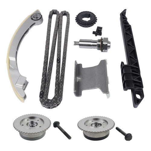12_4c7d0673-dfb1-409c-9510-2363120bb093 - Northline Parts