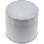 12_4c7d182e-2ed9-4fa1-8f2c-a71e656ee712 - Northline Parts