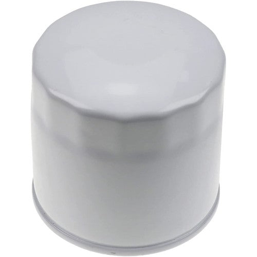 12_4c7d182e-2ed9-4fa1-8f2c-a71e656ee712 - Northline Parts