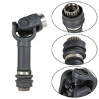Front Propeller Prop Drive Shaft For Can-Am 705400914 705400272 705400551