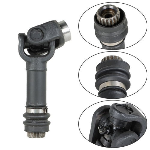 Front Propeller Prop Drive Shaft For Can-Am 705400914 705400272 705400551