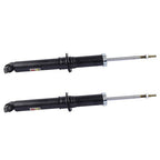 12_4c7fb6d4-9d82-4976-a4f5-dd24028a5da5 - Northline Parts