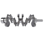 12_4c806c63-5d8f-431f-a14b-de5d30cbdba9 - Northline Parts