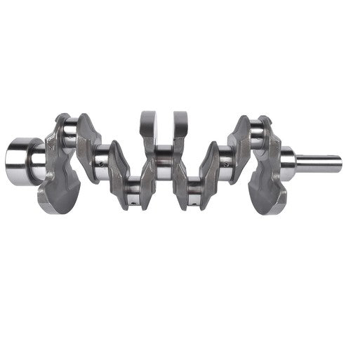 12_4c806c63-5d8f-431f-a14b-de5d30cbdba9 - Northline Parts