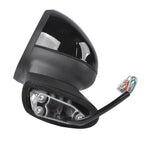 12_4c819185-d894-465a-ac1c-330979737fe3 - Northline Parts
