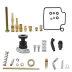 12_4c8485cc-5725-421c-8b52-ac20f08d9c1e - Northline Parts