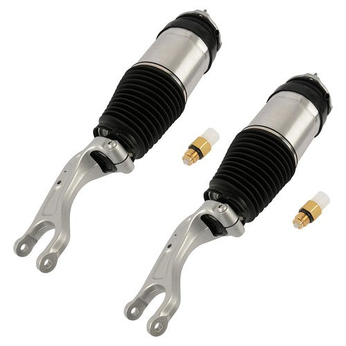 12_4c886ee2-b96a-4c89-aae5-e671f1271ac3 - Northline Parts