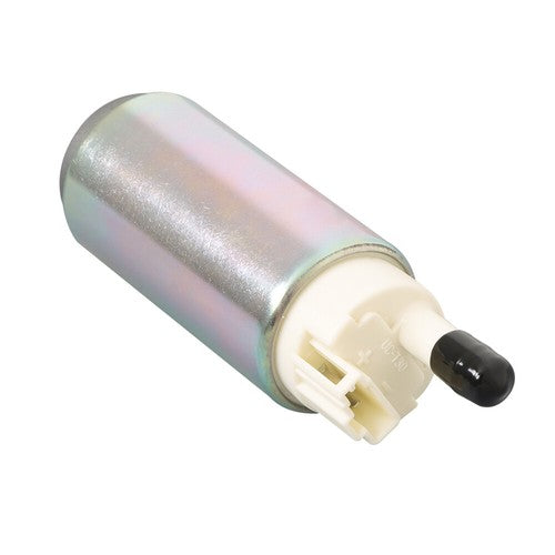 12_4c88a113-0a10-4d47-8b85-966294def6ce - Northline Parts