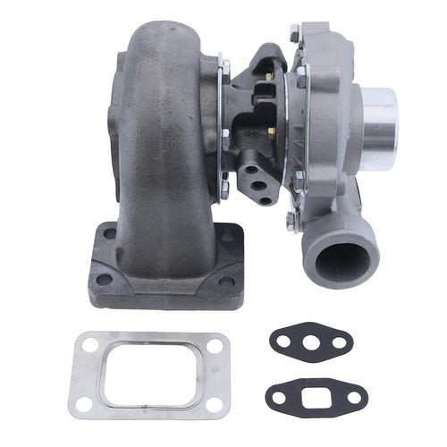 12_4c89ce1c-673e-4fc1-a318-55e96266797e - Northline Parts