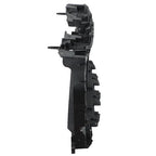 12_4c8b6b3b-4004-471b-aea6-c9f5af7f3c65 - Northline Parts