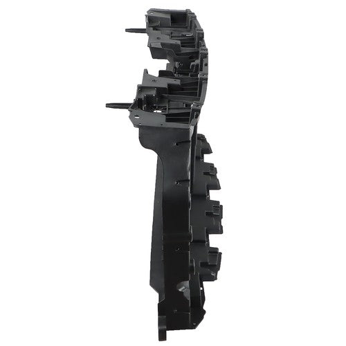 12_4c8b6b3b-4004-471b-aea6-c9f5af7f3c65 - Northline Parts
