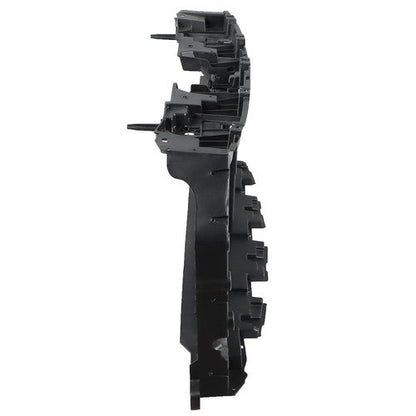 12_4c8b6b3b-4004-471b-aea6-c9f5af7f3c65 - Northline Parts