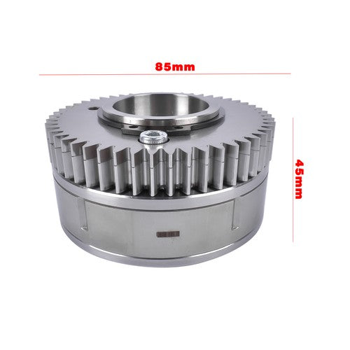 12_4c8c981c-595d-482c-a49d-f77edfc5d25f - Northline Parts
