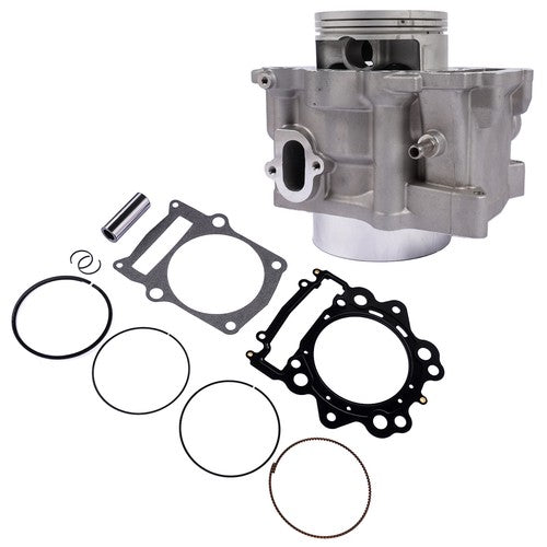 12_4c8e62dc-a868-46b4-bcbe-199322d090fc - Northline Parts