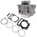12_4c8e62dc-a868-46b4-bcbe-199322d090fc - Northline Parts