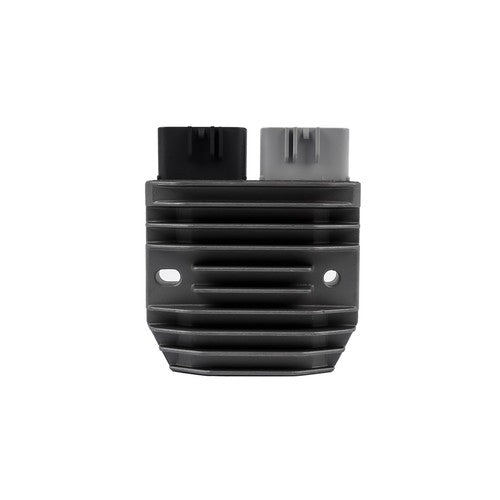 12_4c8f9b0e-f917-4151-961f-92f6d0b9fb1e - Northline Parts