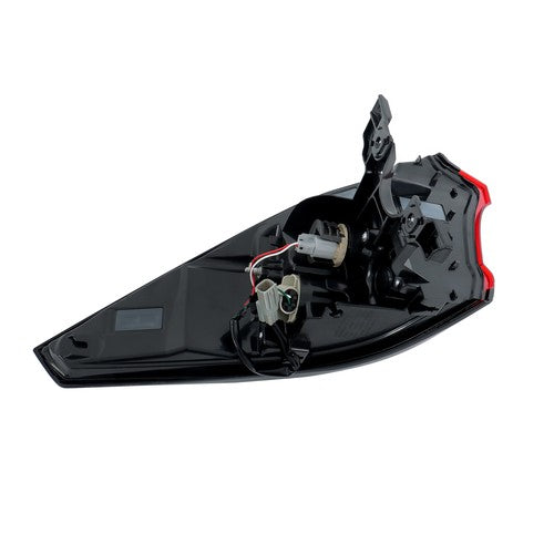 12_4c8fa0eb-4dfb-4244-842e-eed007f0d8c3 - Northline Parts