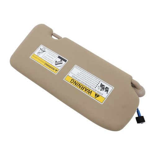 12_4c902e71-9be4-4a8f-8329-46c6ebfbe1a5 - Northline Parts