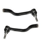 12_4c902edc-28f6-4ab5-980c-a4746de9a089 - Northline Parts