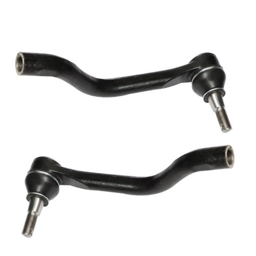 12_4c902edc-28f6-4ab5-980c-a4746de9a089 - Northline Parts