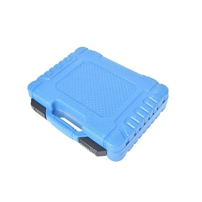 For AUDI VW 08-13 1.8 Turbo TFSI EOS A6 A5 A4 A3 Q5 Timing Locking Tool Kit